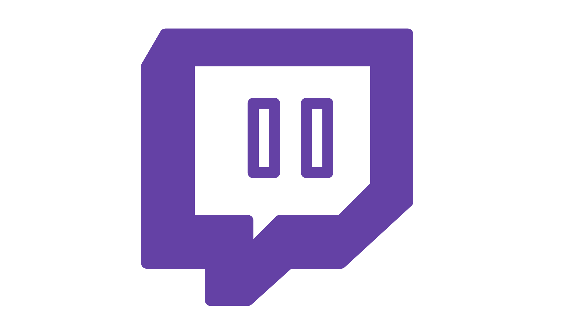 Keine Casino-Streams mehr bei Twitch