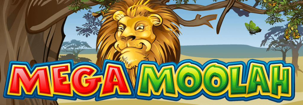 Mega Moolah von Microgaming ist ein sehr bekannter Online-Slot