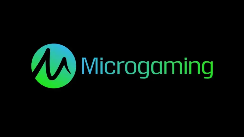 Microgaming ist ein Entwickler von Online-Casino-Spielen