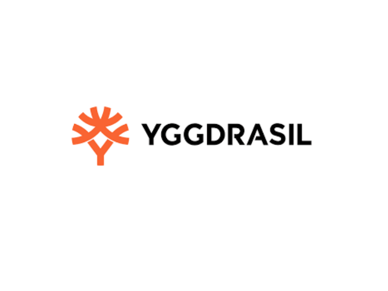 Yggdrasil Logo