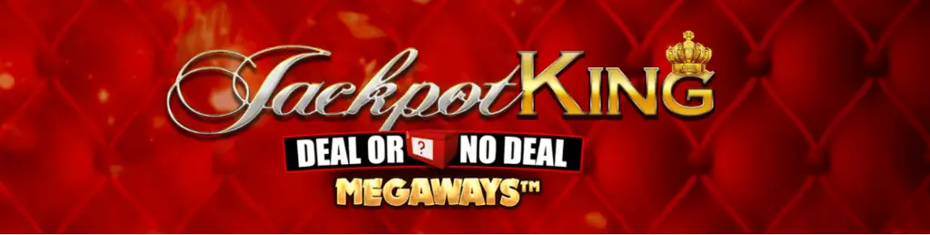 Blueprint Gaming entwickelt Slots mit grossen Jackpots