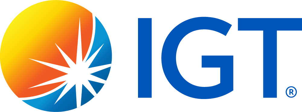 IGT steigert Umsatz auf über 1 Mrd. Dollar
