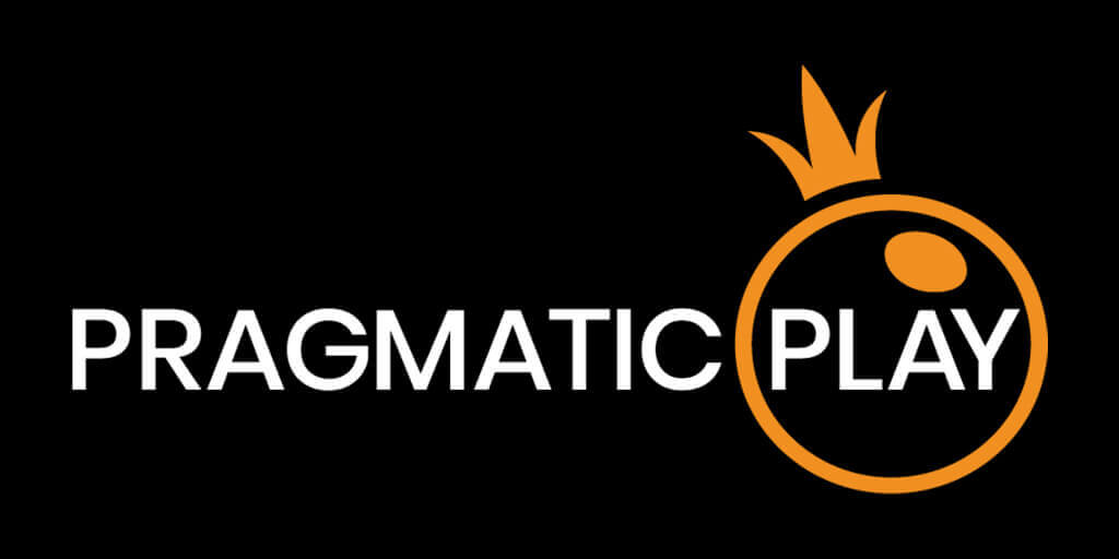 Den Spielentwickler Pragmatic Play gibt es seit 2015