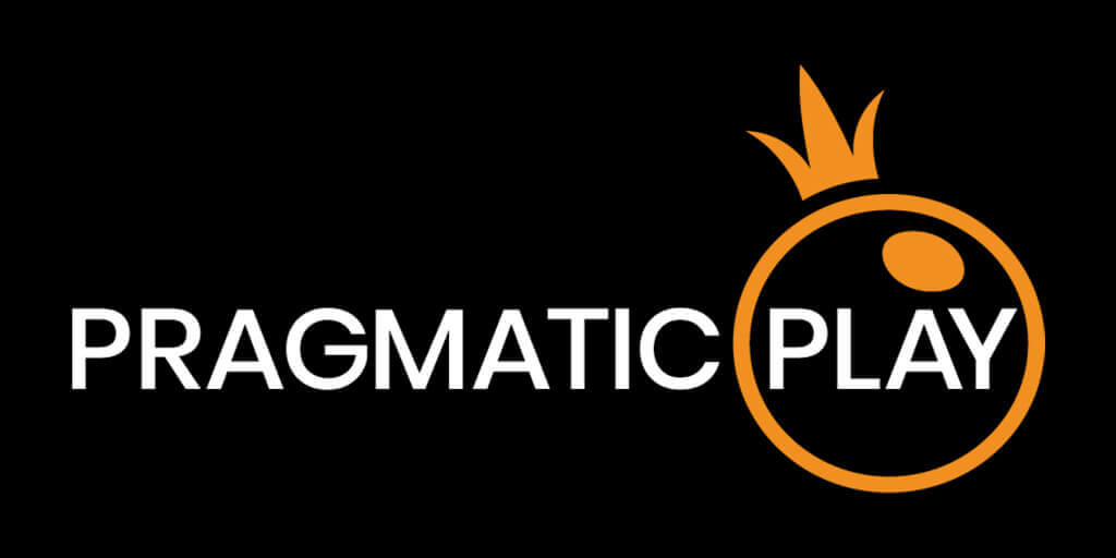 Pragmatic Play expandiert nach Ontario