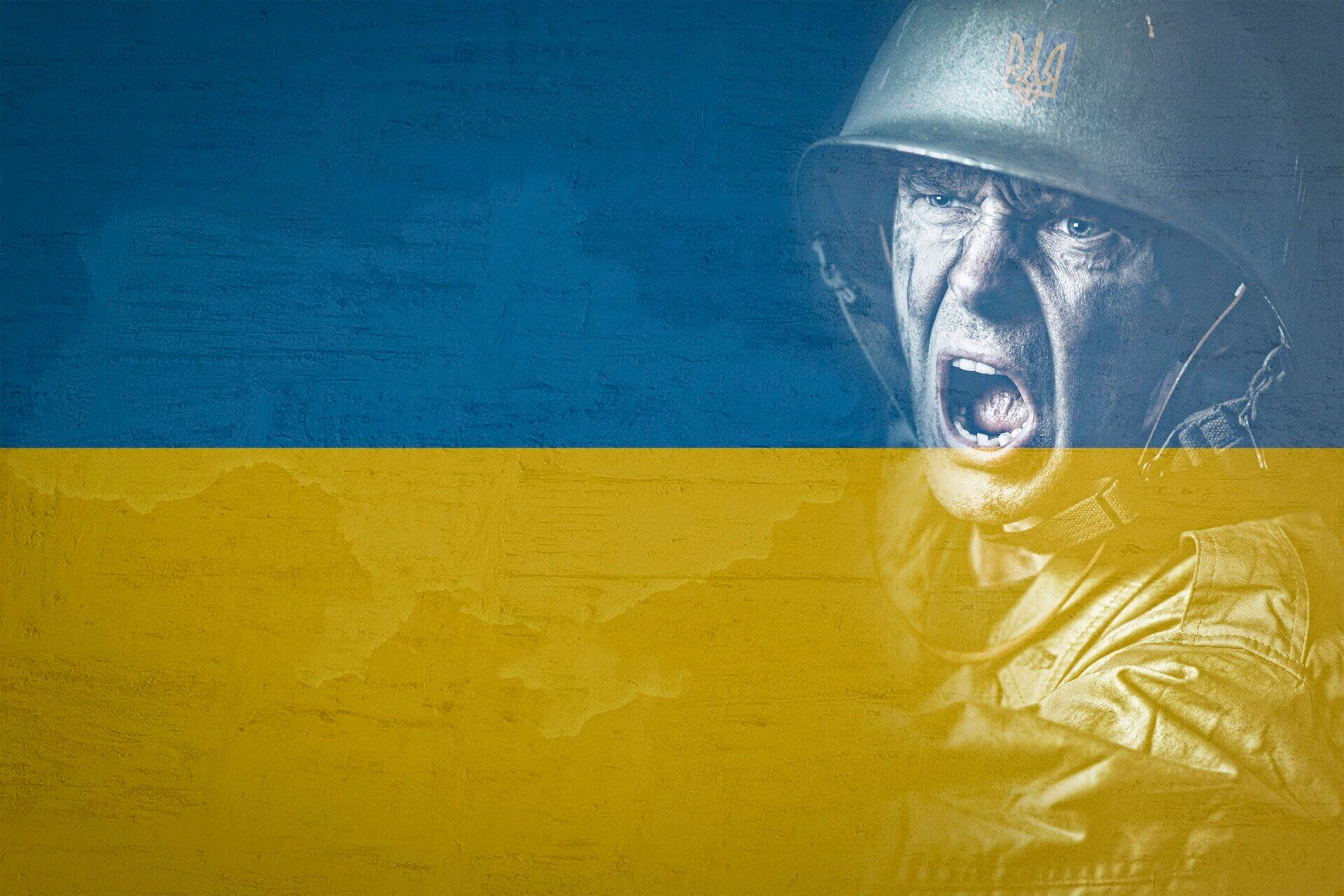 Ukraine-Krieg: Lizenzentzug für russische Glücksspiel-Anbieter