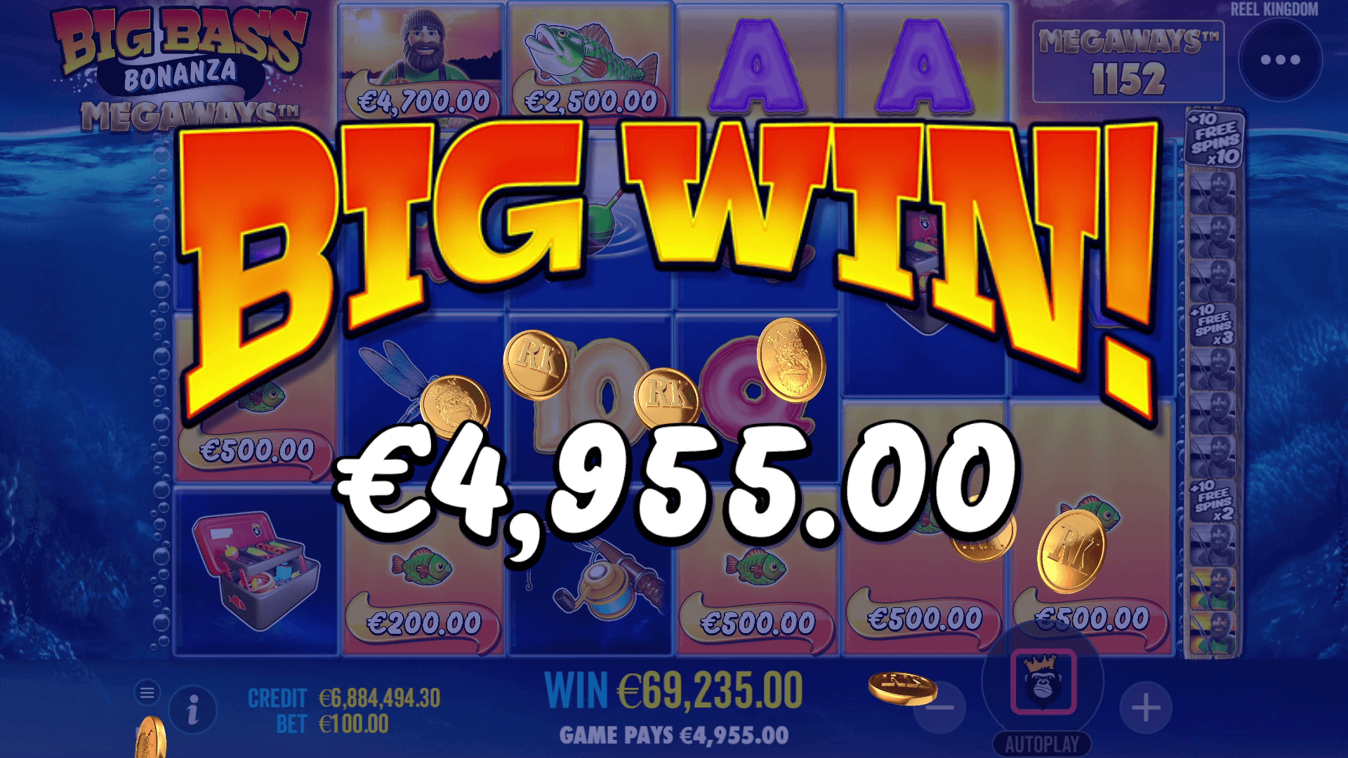 Big-Bass-Bonanza-Megaways-Grosser-Gewinn.png