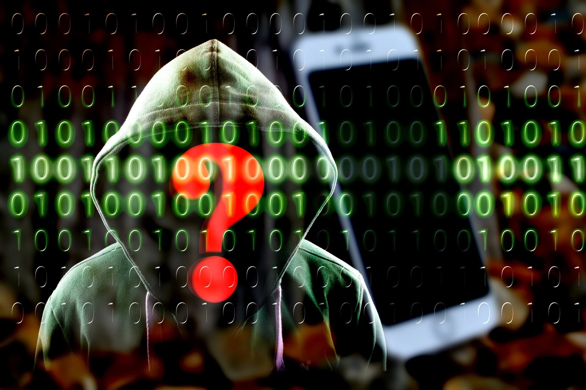 Cyberangriff auf österreichischen Glücksspielanbieter Admiral