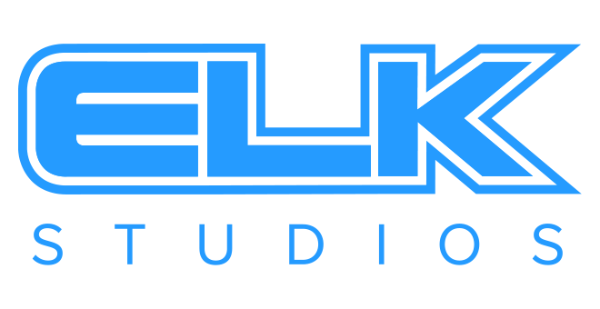 Elk Studios ist ein Spielentwickler aus Stockholm