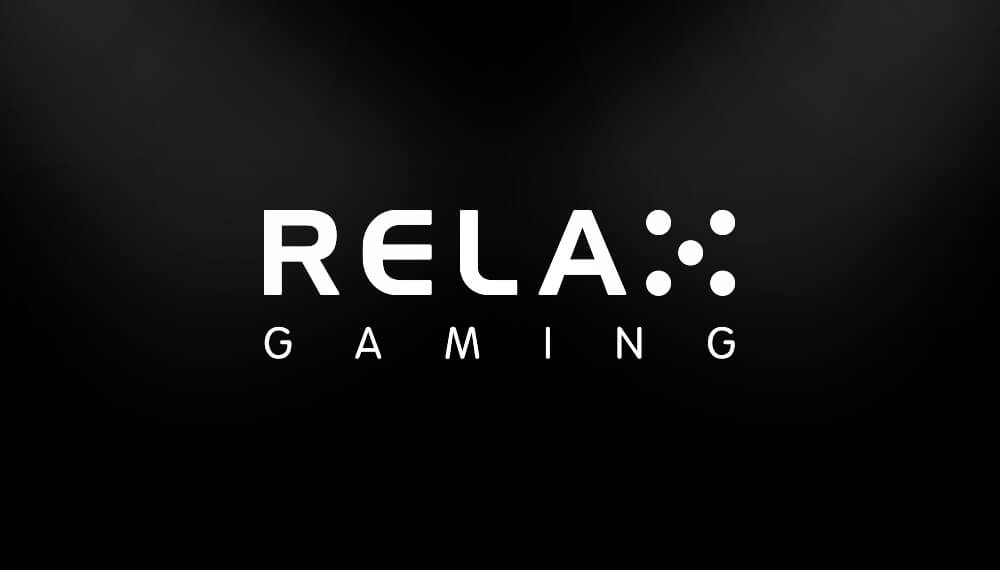 Relax Gaming und SmartSoft Gaming vereinbaren Partnerschaft