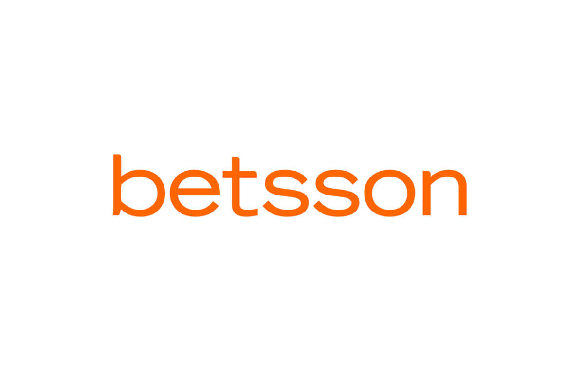 Glücksspiel-Anbieter Betsson mit Jahres-Umsatzplus von 18 %