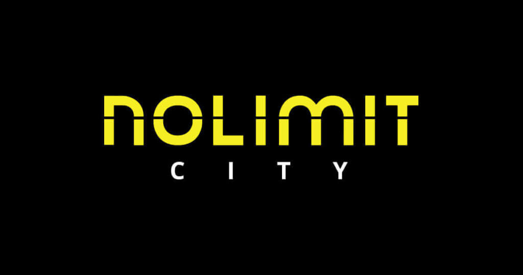 Der Spieleentwickler Nolimit City wurde in Schweden gegründet