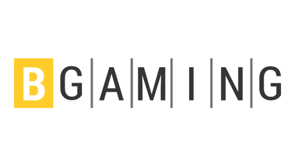 BGaming exisitiert seit 2018 und hat seinen Sitz in Malta