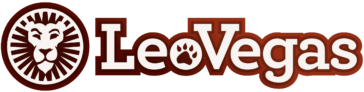 LeoVegas erhält Glücksspiellizenz für Online-Slots in Deutschland