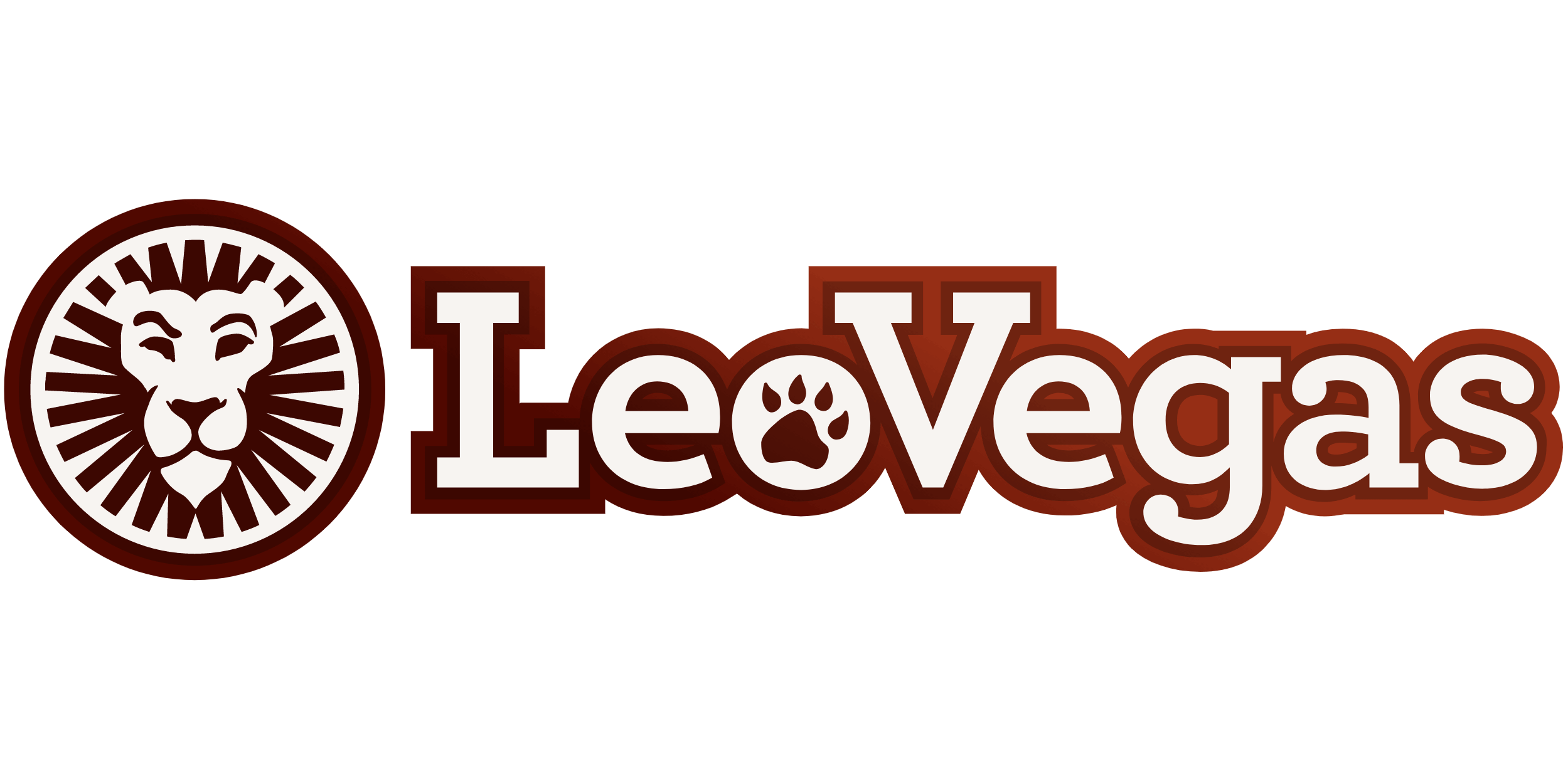 LeoVegas erhält Glücksspiellizenz für Online-Slots in Deutschland
