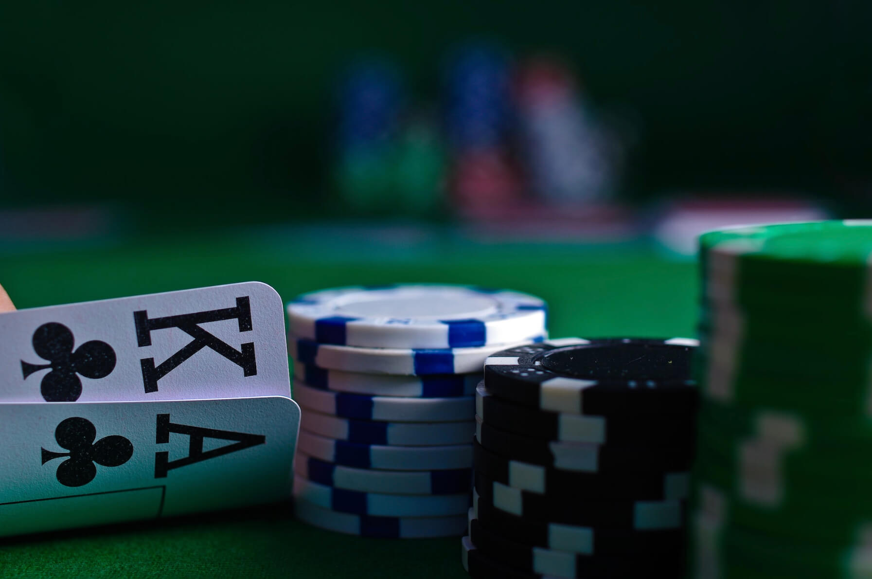 Doyle Brunson, «Godfather of Poker», mit 89 Jahren verstorben