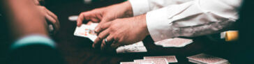 Pokertipps von Daniel Negreanu