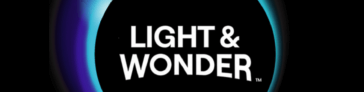 Neuer Spieleentwickler in der Schweiz: Light & Wonder