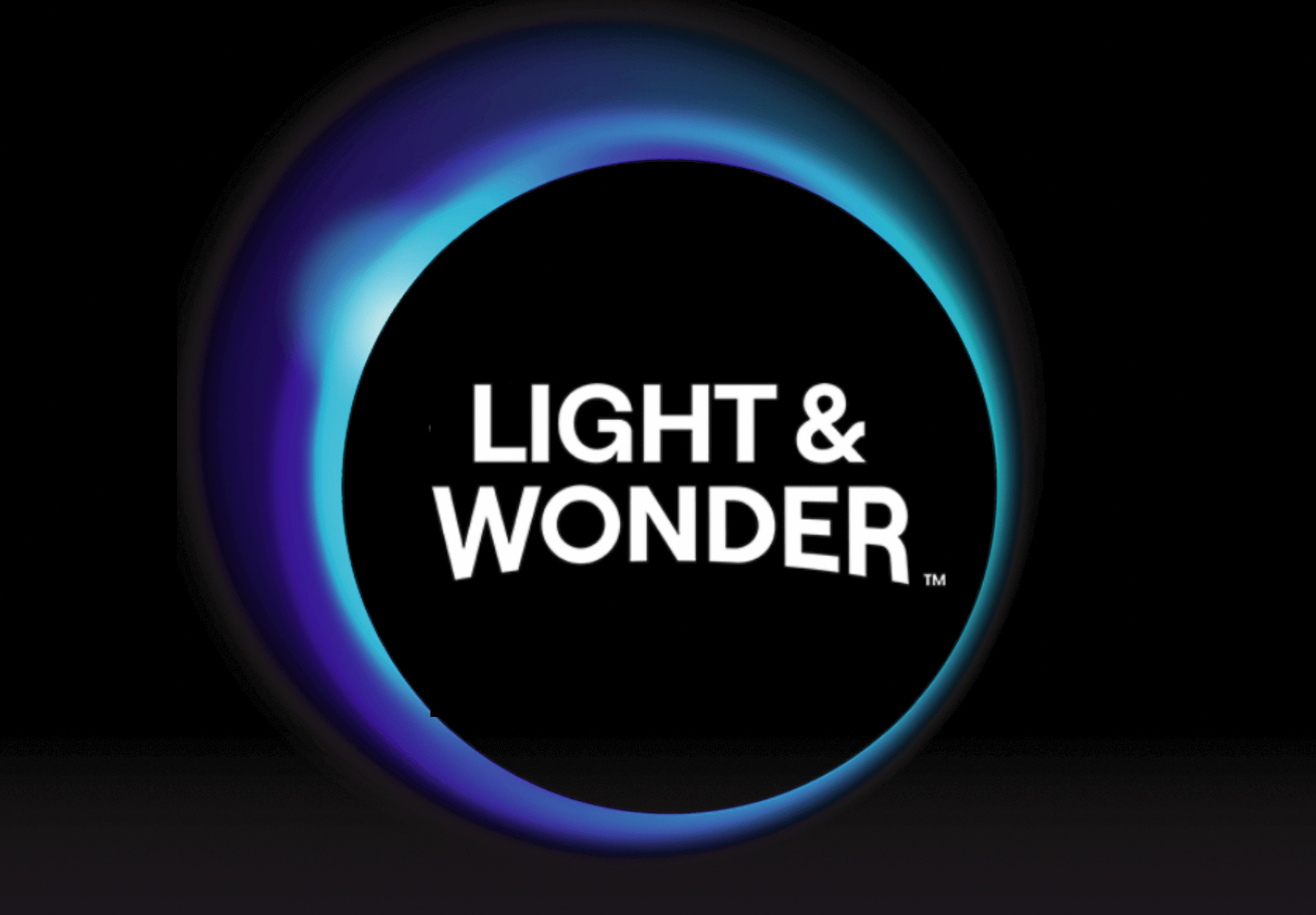 Neuer Spieleentwickler in der Schweiz: Light & Wonder