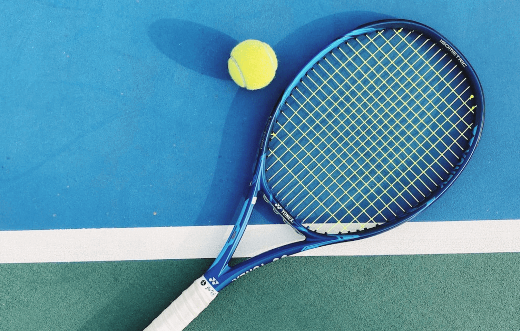 Emma Raducanu bietet Tennistraining online für Fans an