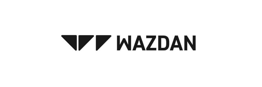 Wazdan präsentiert seine neuesten Spiele auf dem europäischen Markt