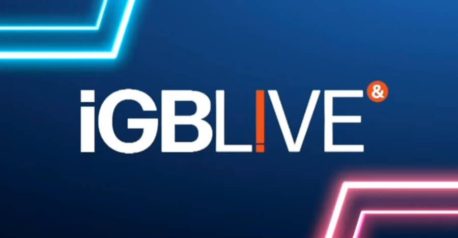 iGB L!VE geht in Amsterdam mit zahlreichen Innovationen der iGaming-Branche zu Ende