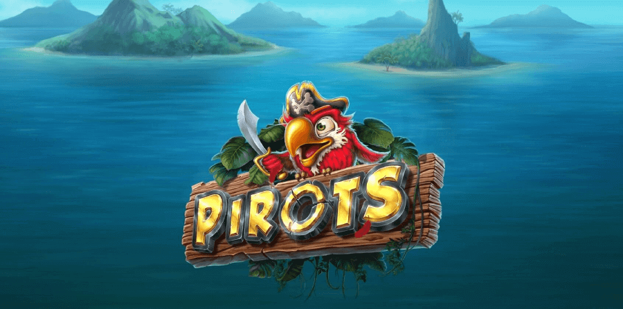 Pirots Slot Bewertung