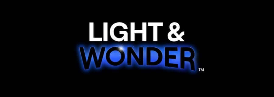Light & Wonder kündigt 20 % Umsatzsteigerung im zweiten Quartal an