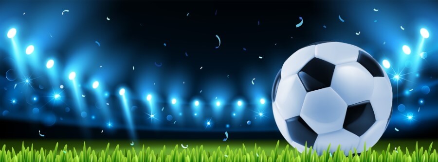 Frauen-WM 2023: Casinos bieten Freispiele und besondere Aktionen zur Fussballweltmeisterschaft der Frauen