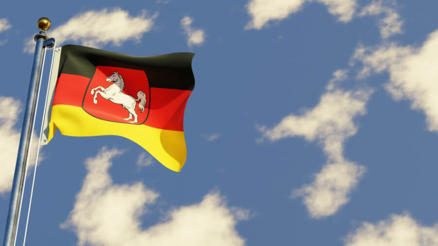 Gauselmann Group erhält Lizenz für Niedersachsen