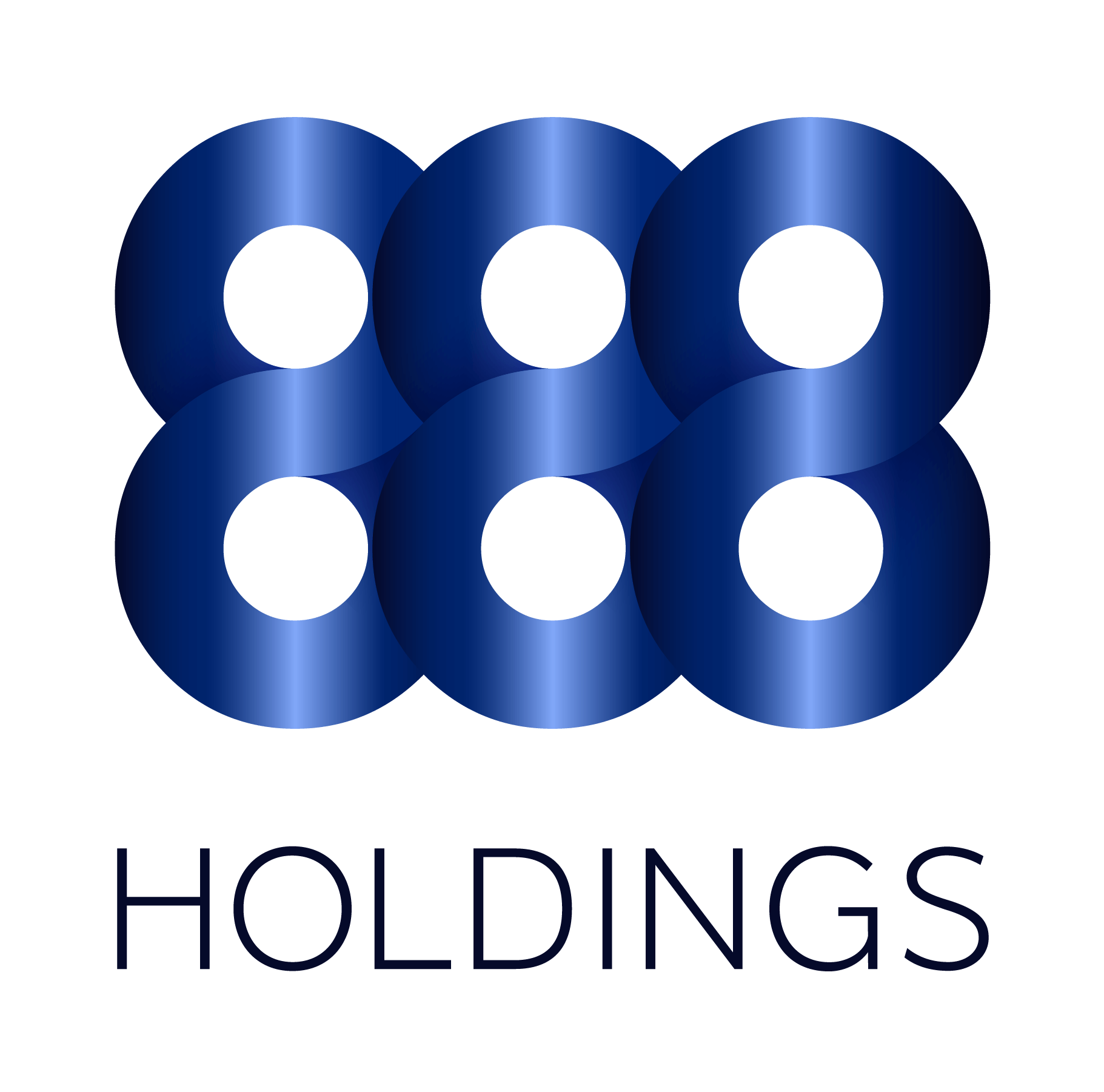 888 Holdings kämpft mit rückläufigen Einnahmen